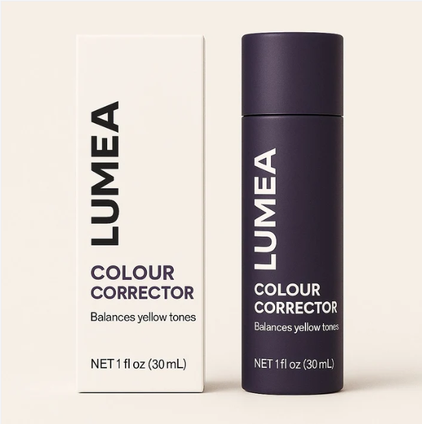 💜 Lumea™ – Blanqueador Dental ✨ Recupera el brillo natural de tu sonrisa.