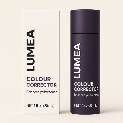 💜 Lumea™ – Blanqueador Dental ✨ Recupera el brillo natural de tu sonrisa.