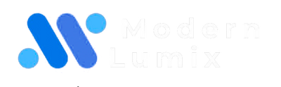 Modern Lumix