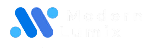 Modern Lumix